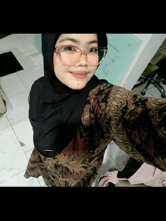 @mudhinur_