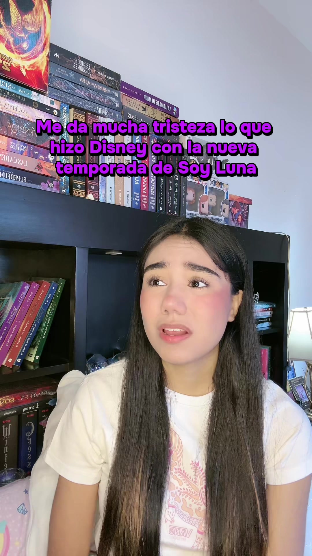 @✨ Linda Books ✨