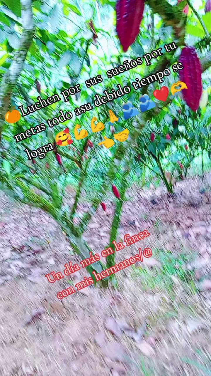 @@🥰Poaquiza💞Angel,💌🫶🤙❤️👈.