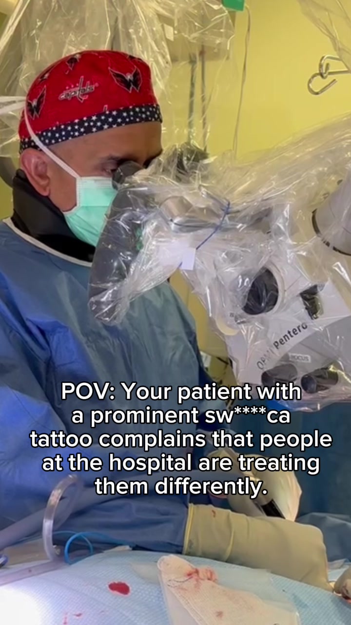 @Jay Jagannathan, MD