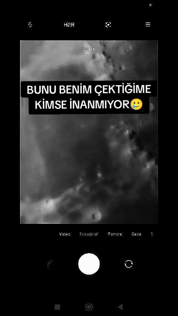 @Medius Astronomi🌌