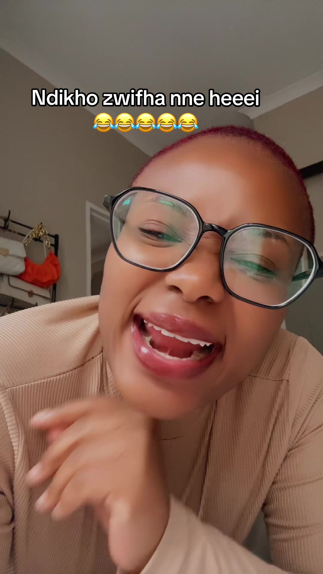 @I.am.Teeboo