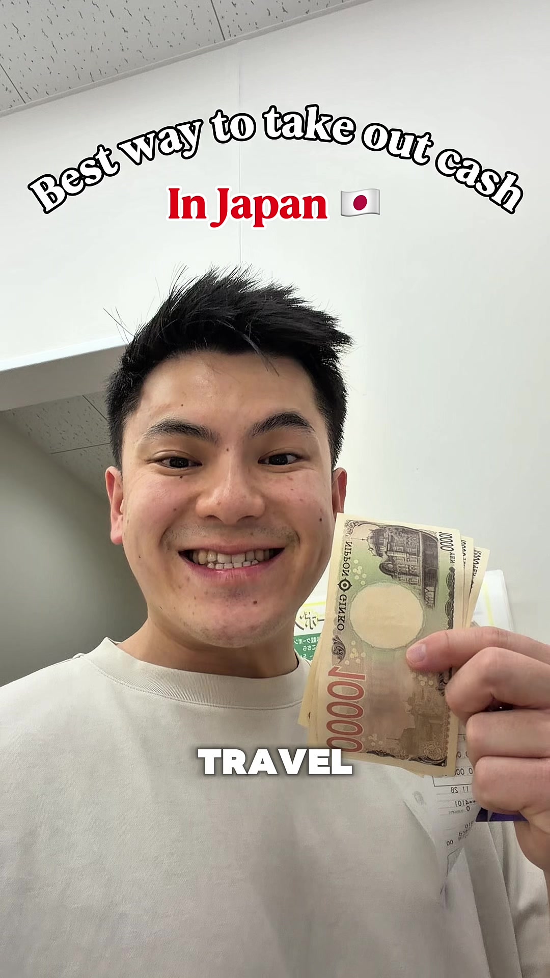 @Wealth By Michael