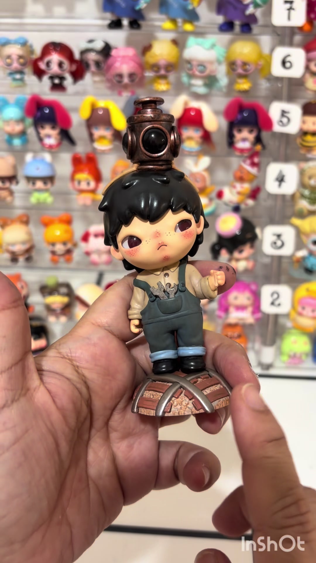@SUCCYFAIRY CREATIONS