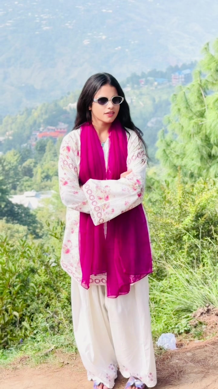@Mehak shehzadi😘