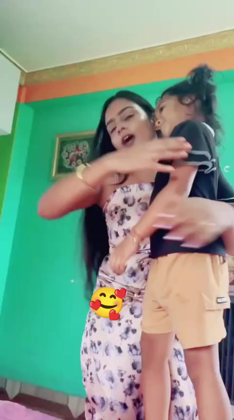 @HONEY🧿(báb)