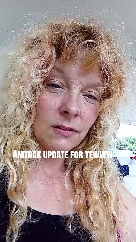 @vandolleyeztheworld