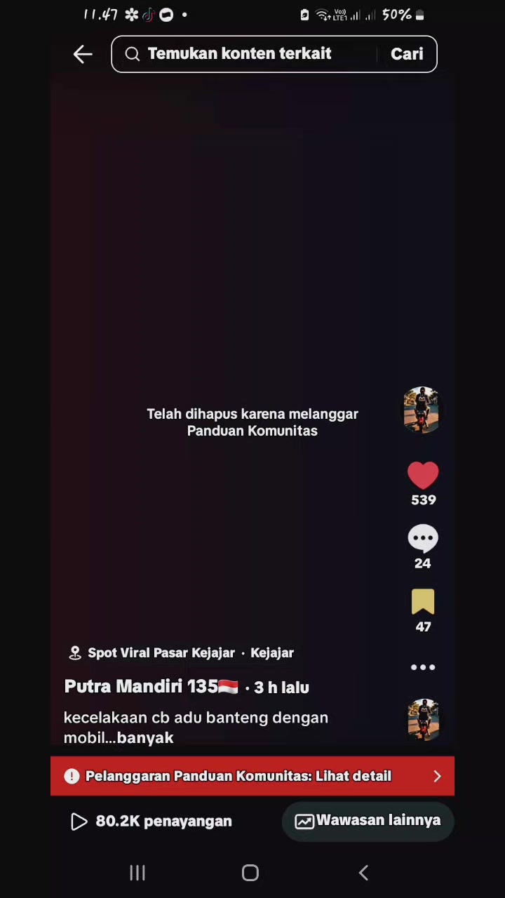 @Putra Mandiri 135🇮🇩