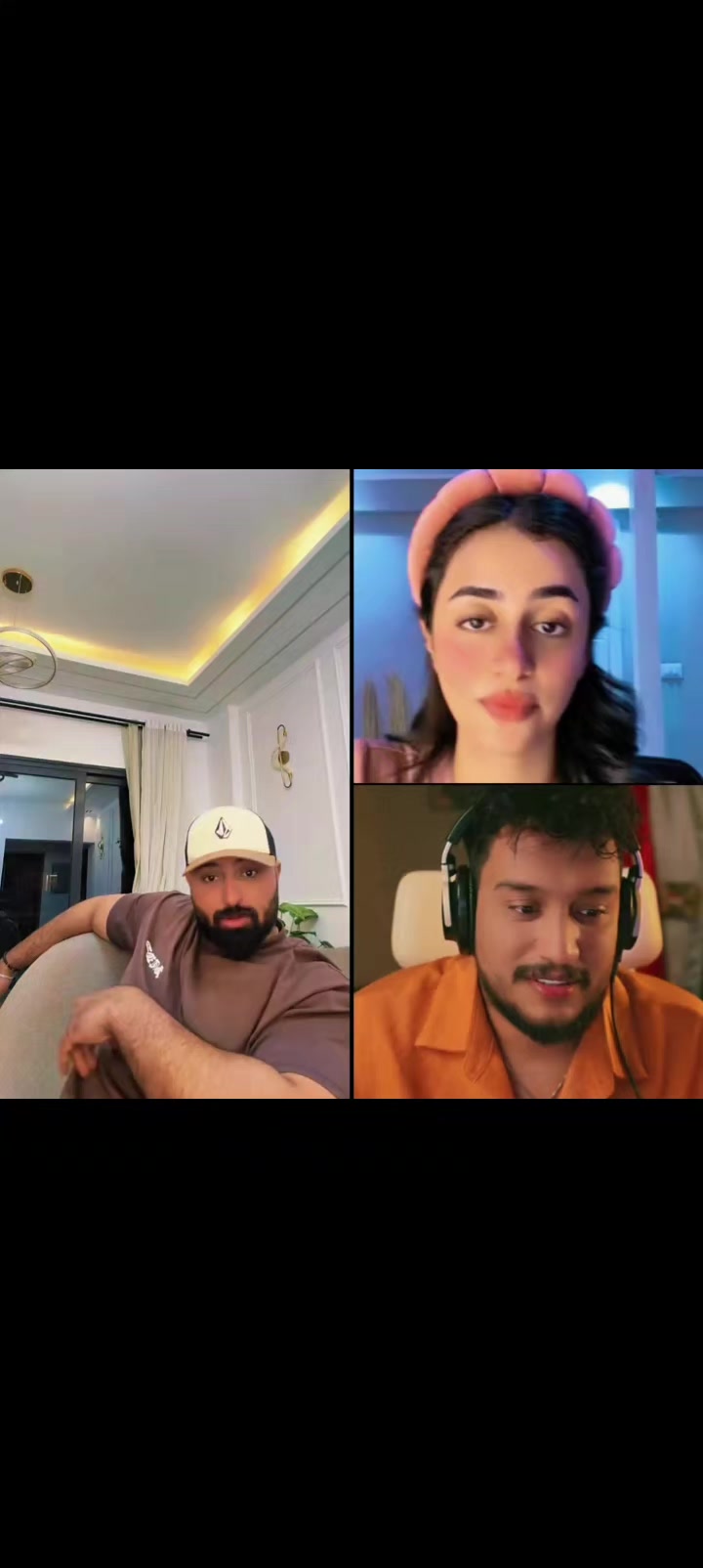 @تّٖـَــ𝓉𝒶𝓰ـــاِٰجْ الچبـل🌋