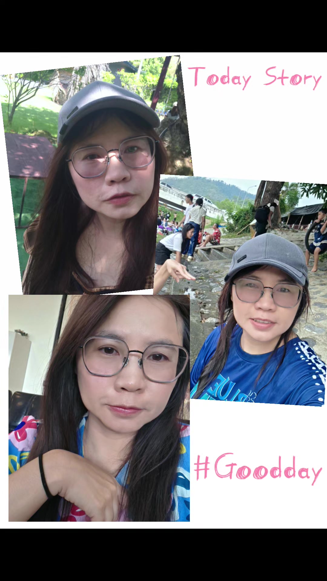 @Lucky Viewjung