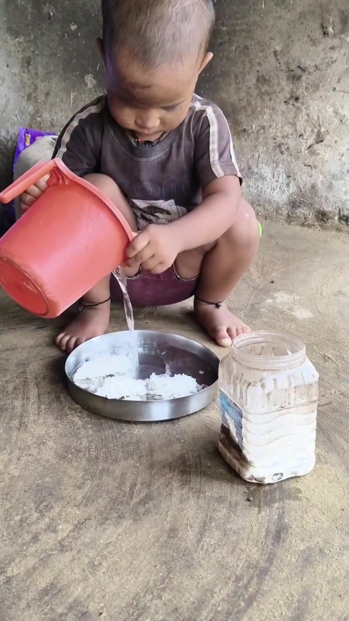 @Jahangir Kabir (SG)