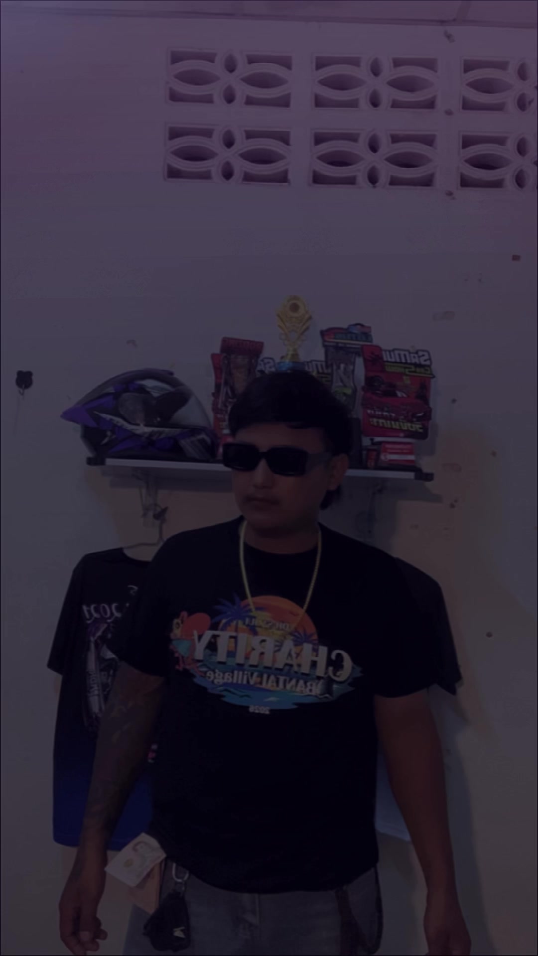 @Min Min (စမွေနံပတ်1)☝️🤫🚀