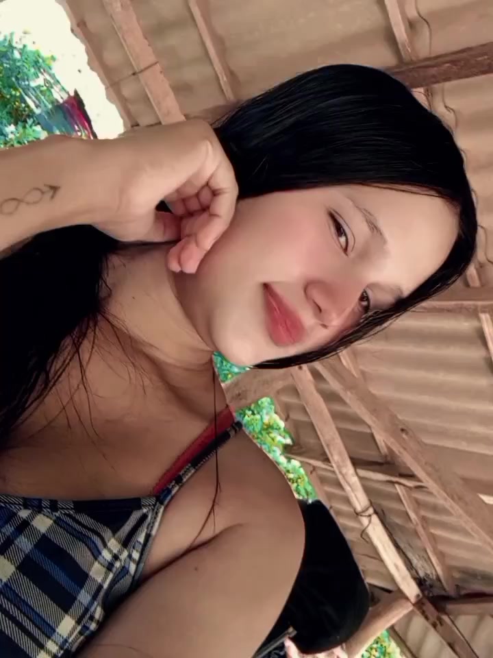 @Beba🖤🫶🏻