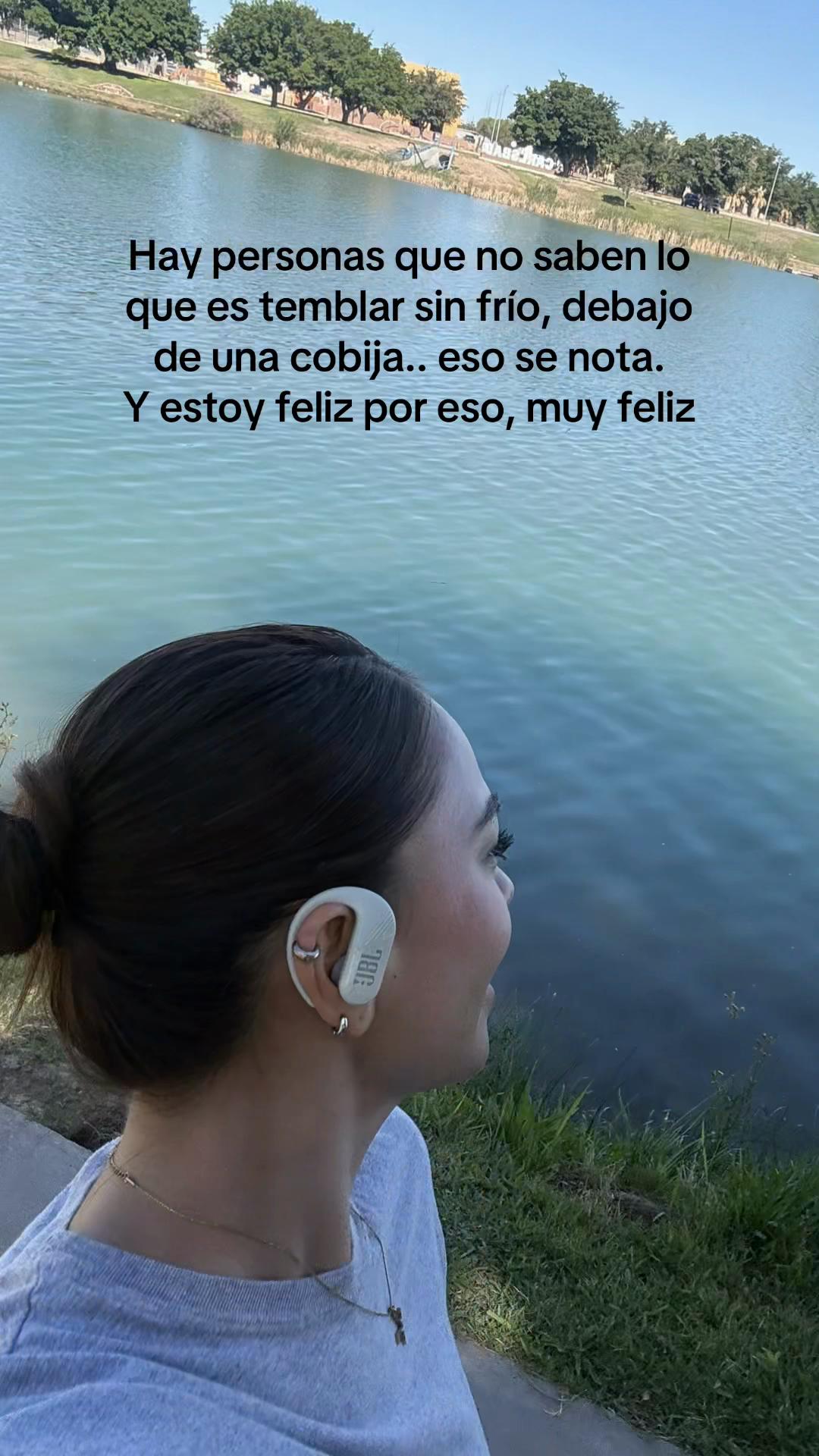 @VIRIDIANA 🖤
