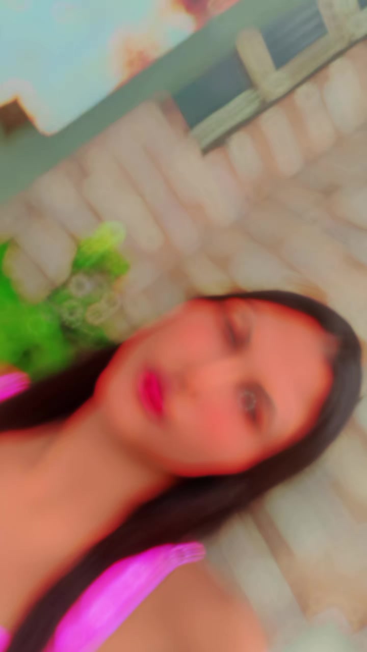 @indiazinha33