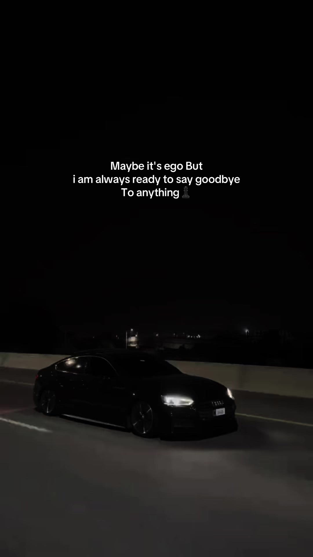 @&zwj;
