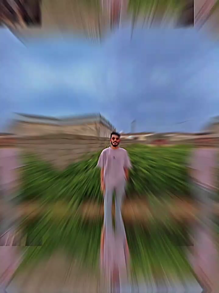 @🌸..l꧁༺Azizul༻꧂︵❻❾🥀