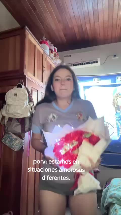 @๐๐๐๐๐๐๐๐๐๐๐