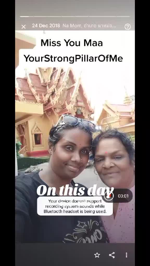 @💖 KarthiVibe 💖