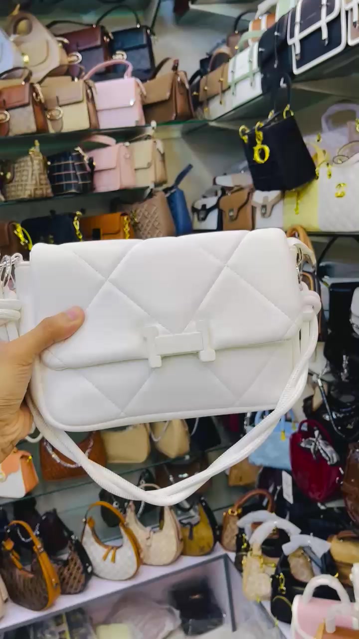 @shop with fairy
