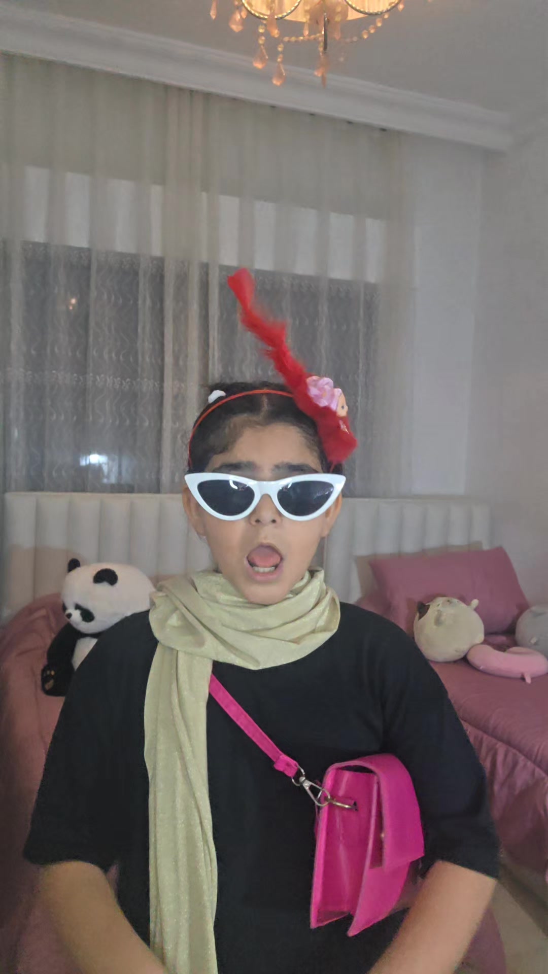 @yasmeenakk