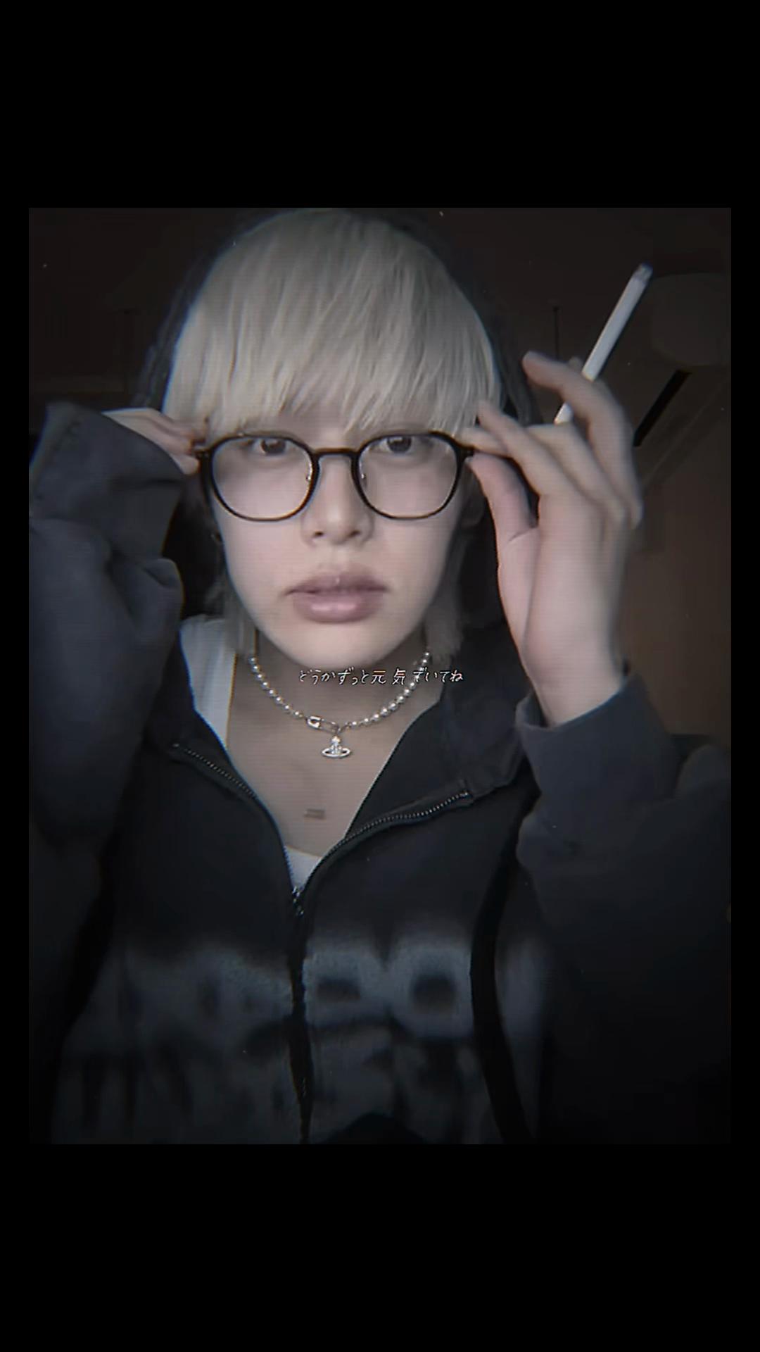 @yu_uu_33