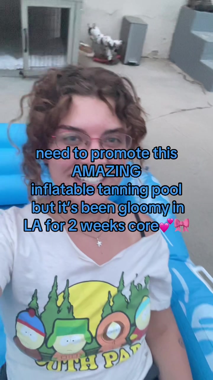 @Mad🦀