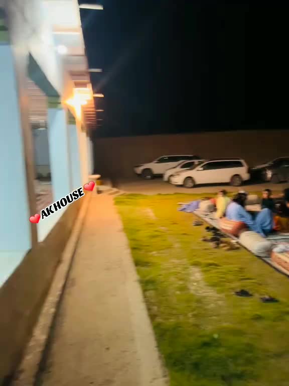 @GHABIZAI
