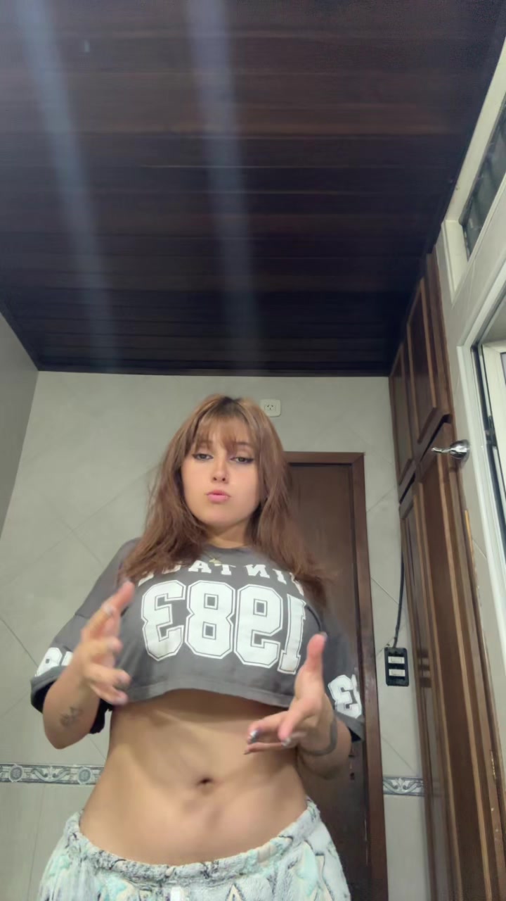 @umii_dalfonso