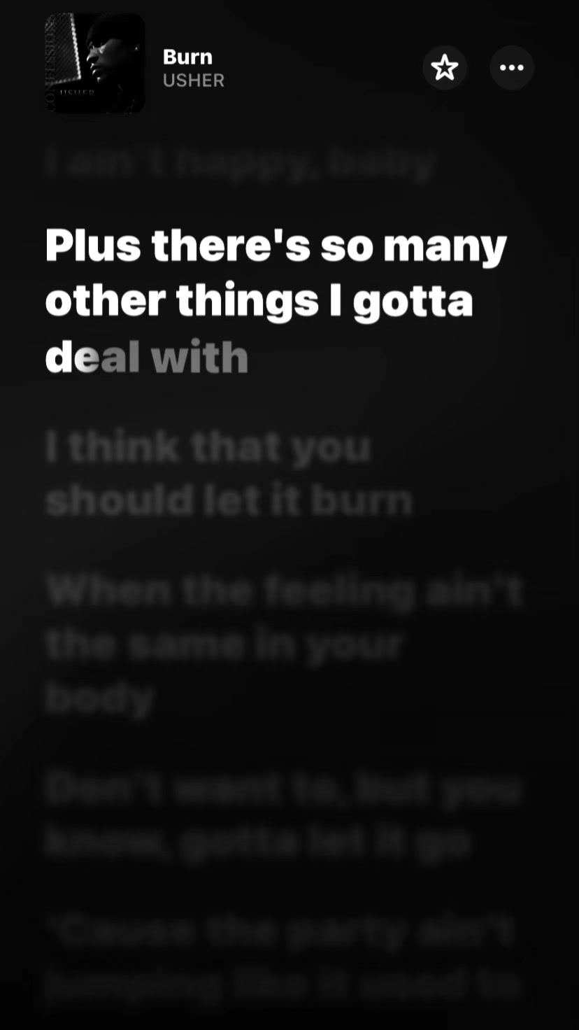@โ
๐๐:๐๐๐๐โ