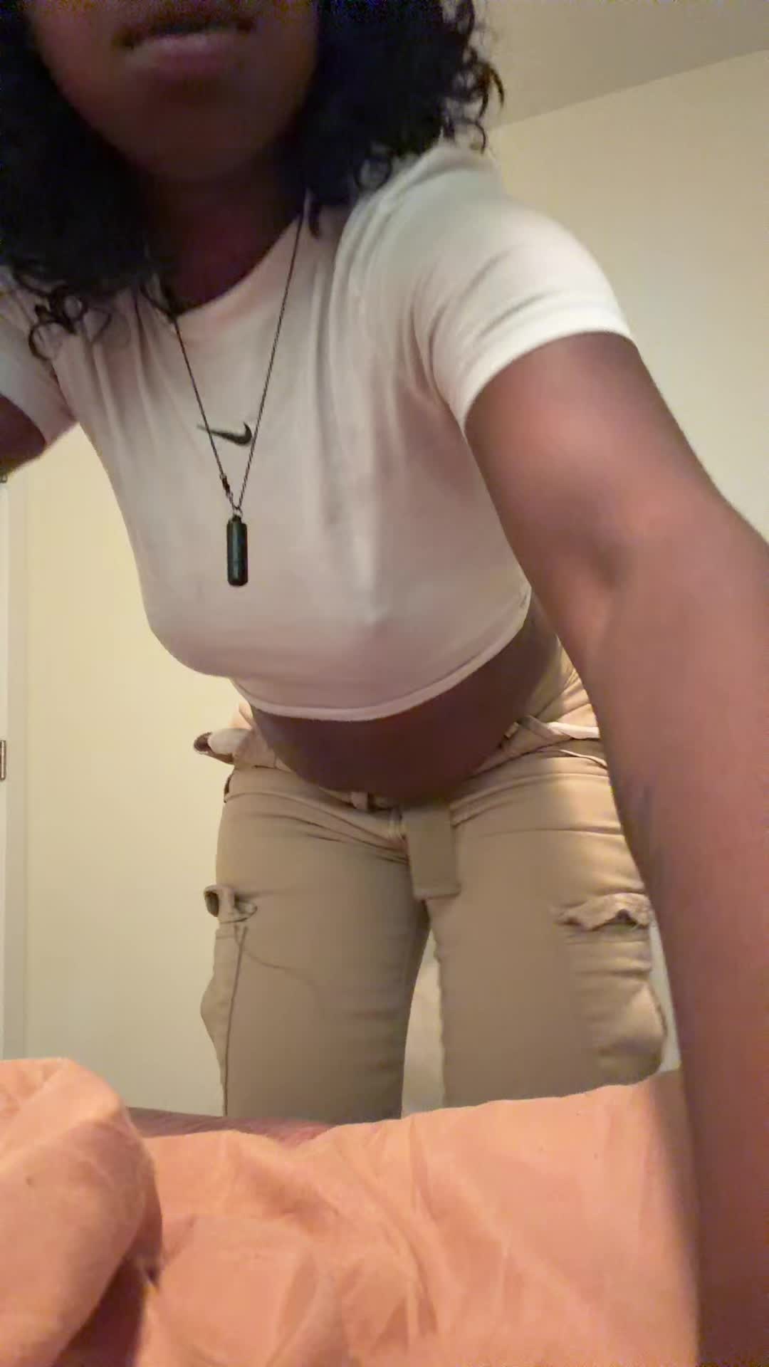 @more0fn4