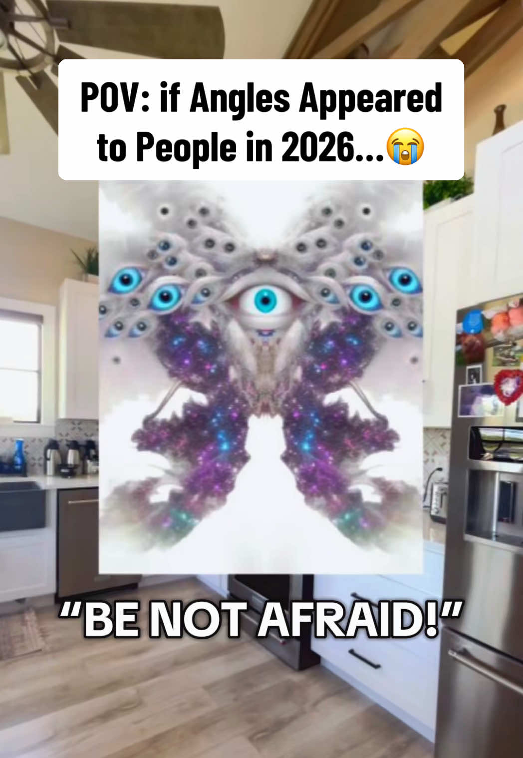 @BibleWithDaniel