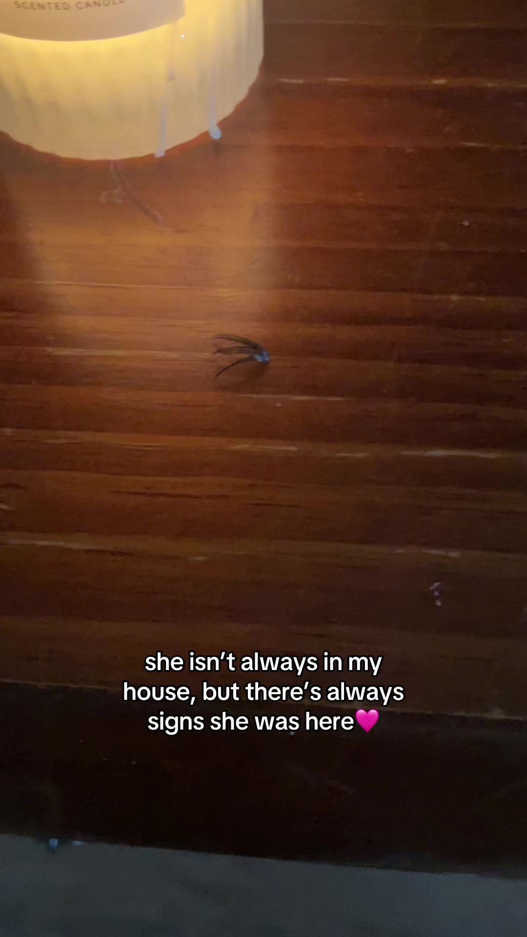 @️🧩