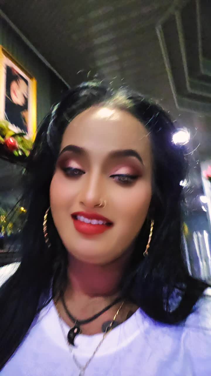 @Anababy61