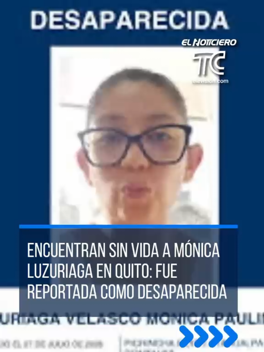@el_noticiero_tc