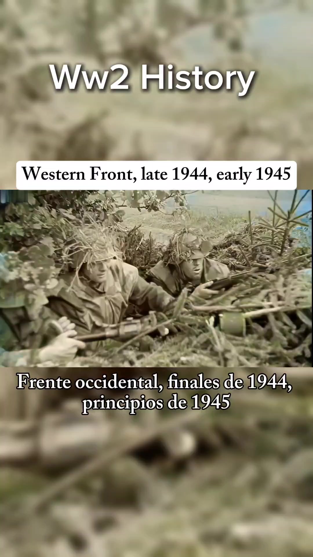 @Ww2_History📽️