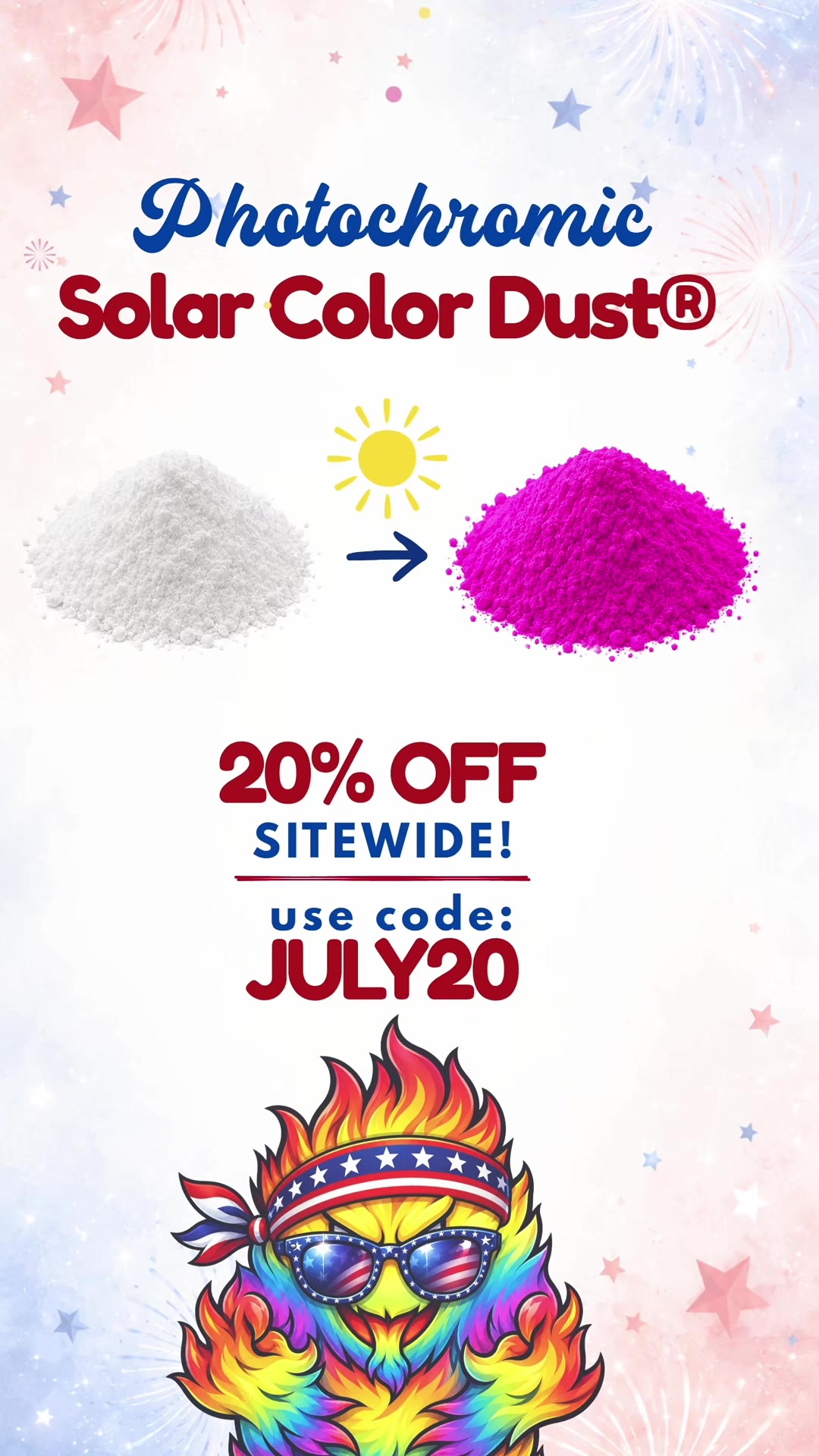 @SolarColorDust.com