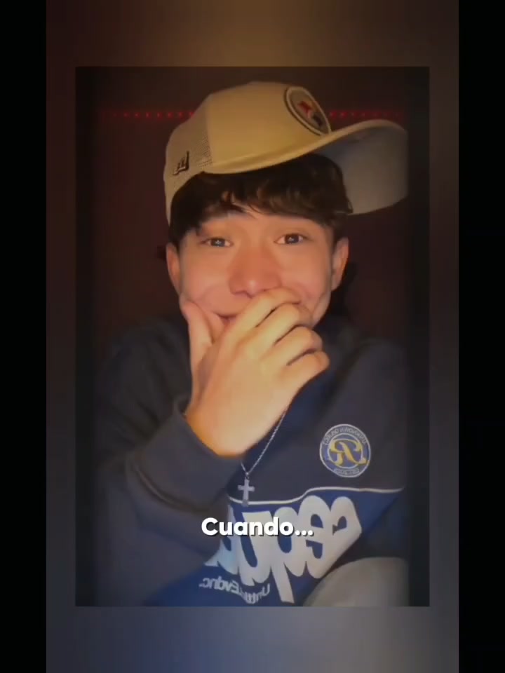 @🦠LEIDYWetss🔥