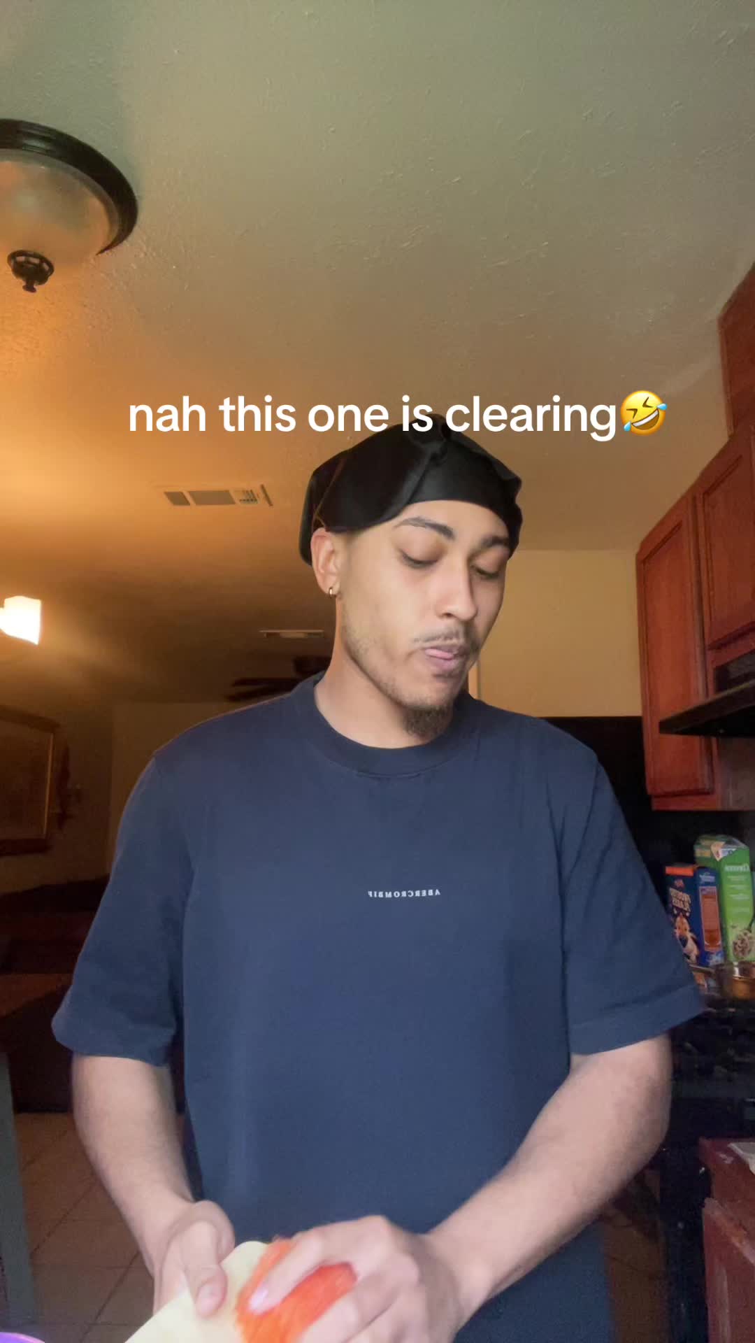 @lifeasdemarcus