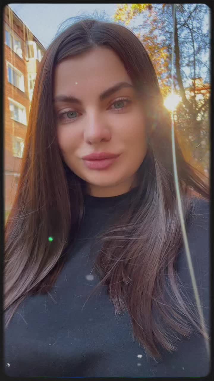 @Iryna Rymar
