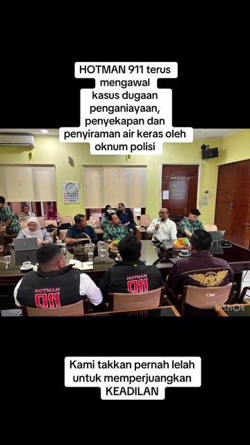 @Raden Reza