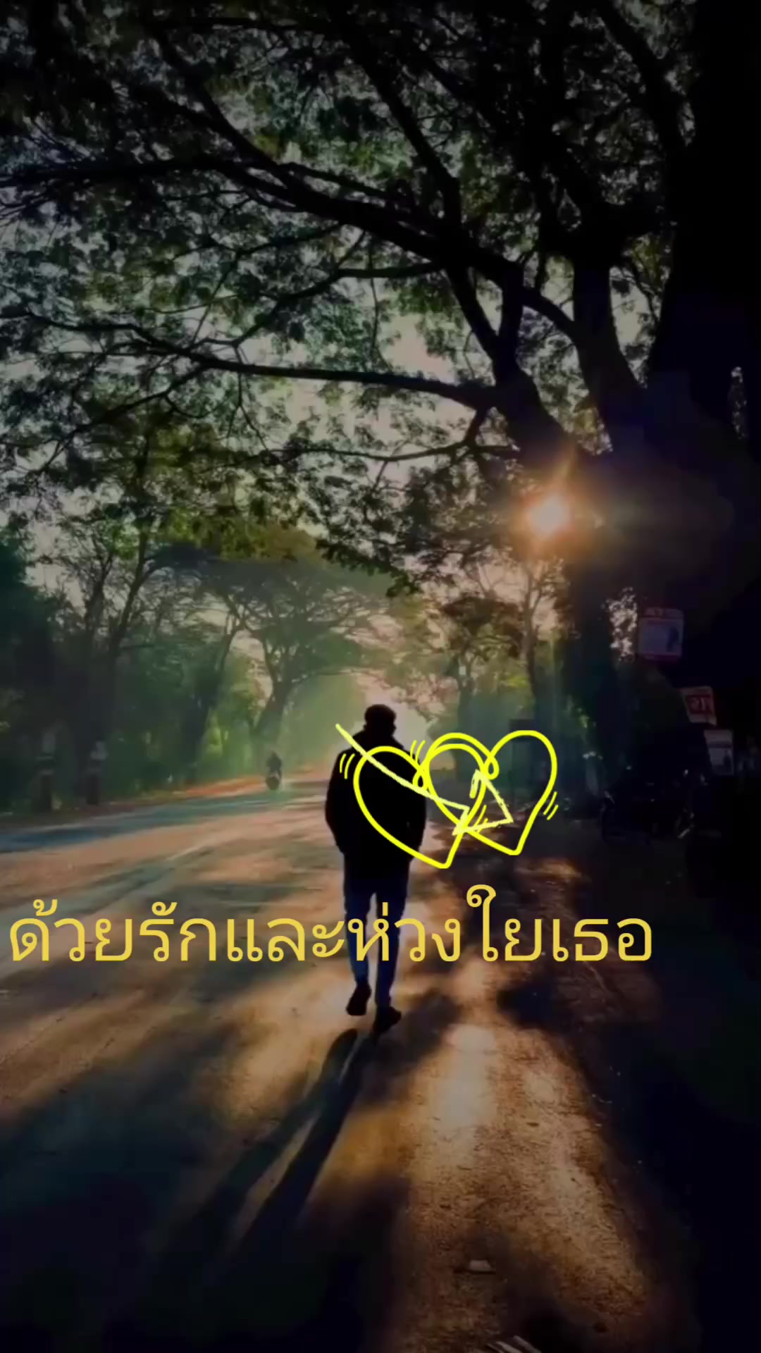 @suwatpakdinok
