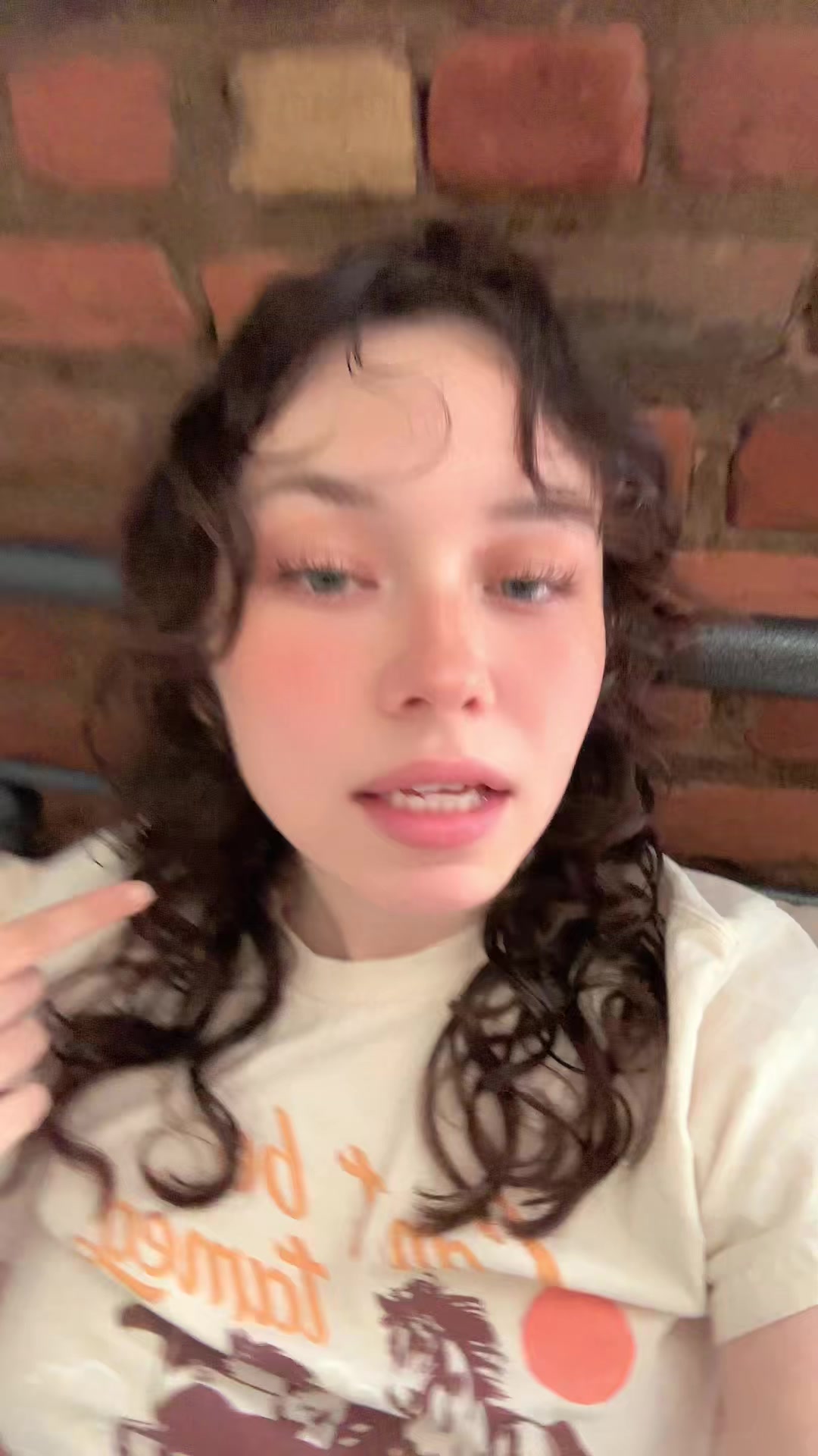 @000