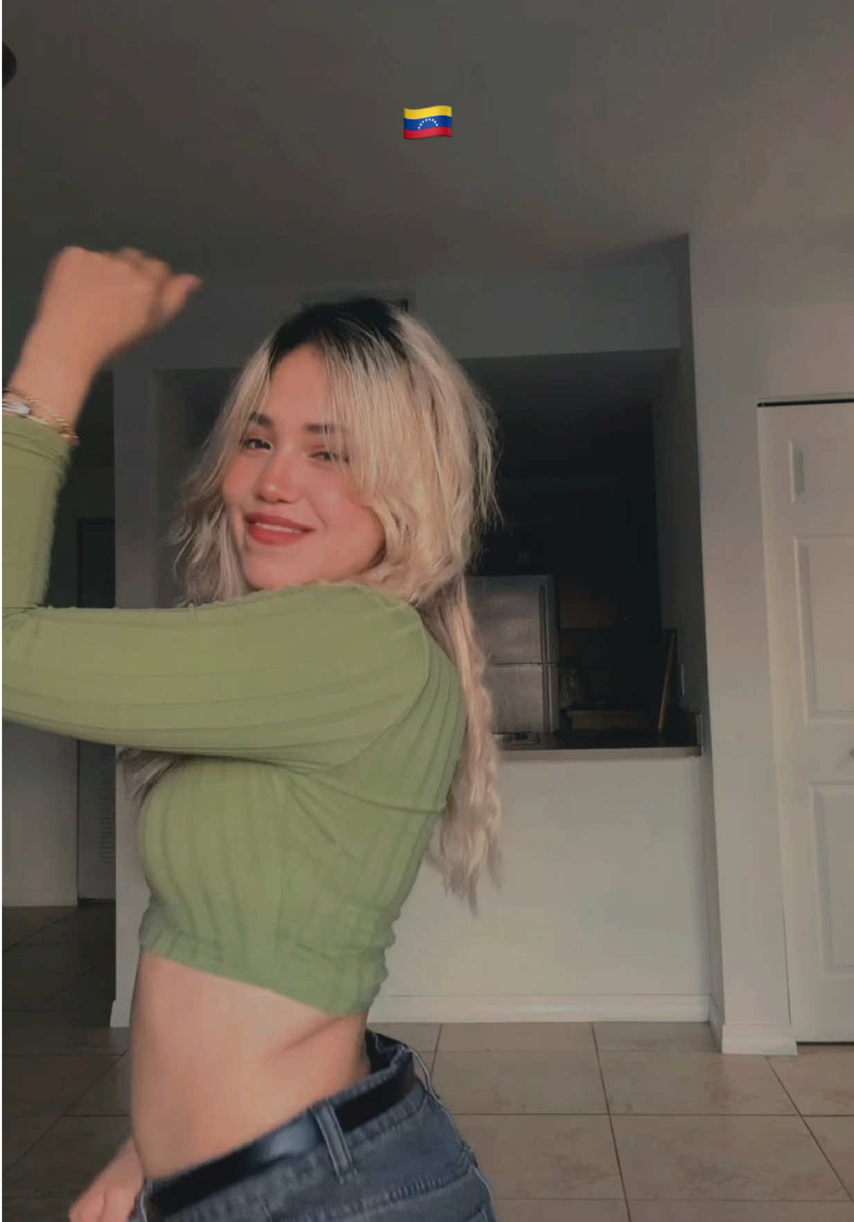 @Thalivi_music🎤