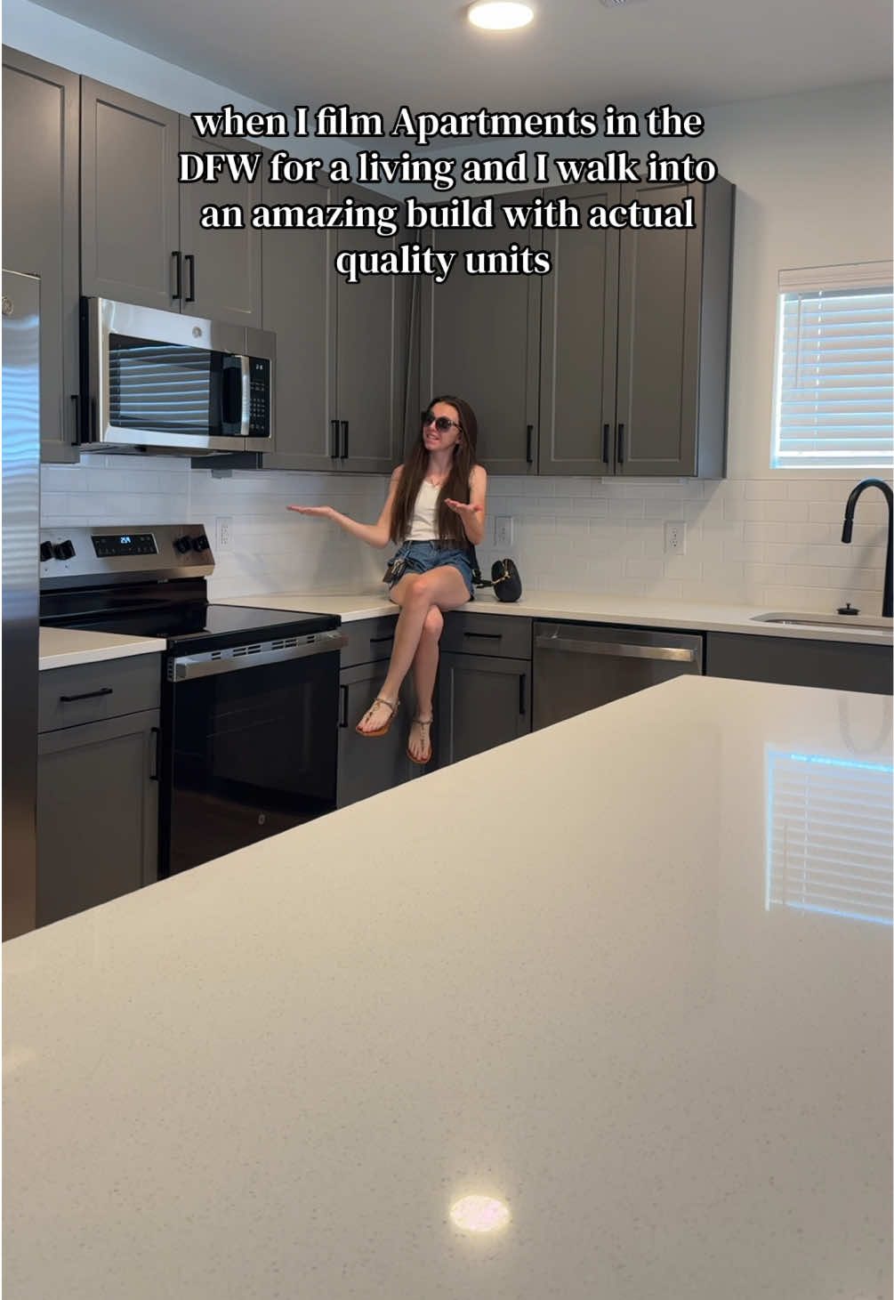 @Megan | Apartment Locator Tx.