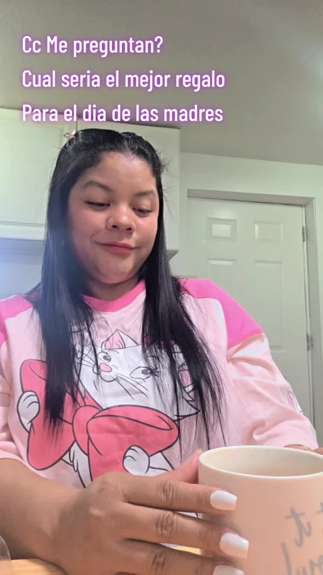 @Gabriela