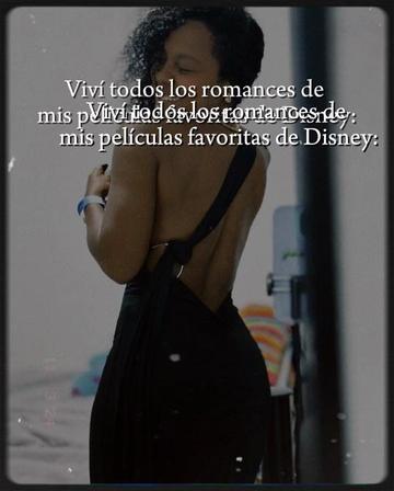@𝓅𝒶𝓂𝑒𝓁𝒶 𝓋𝒶ldivieso✨💐