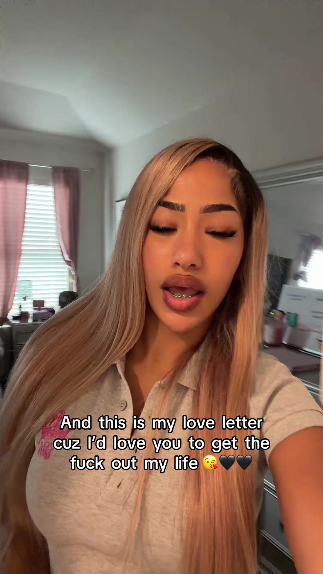 @Aya😍