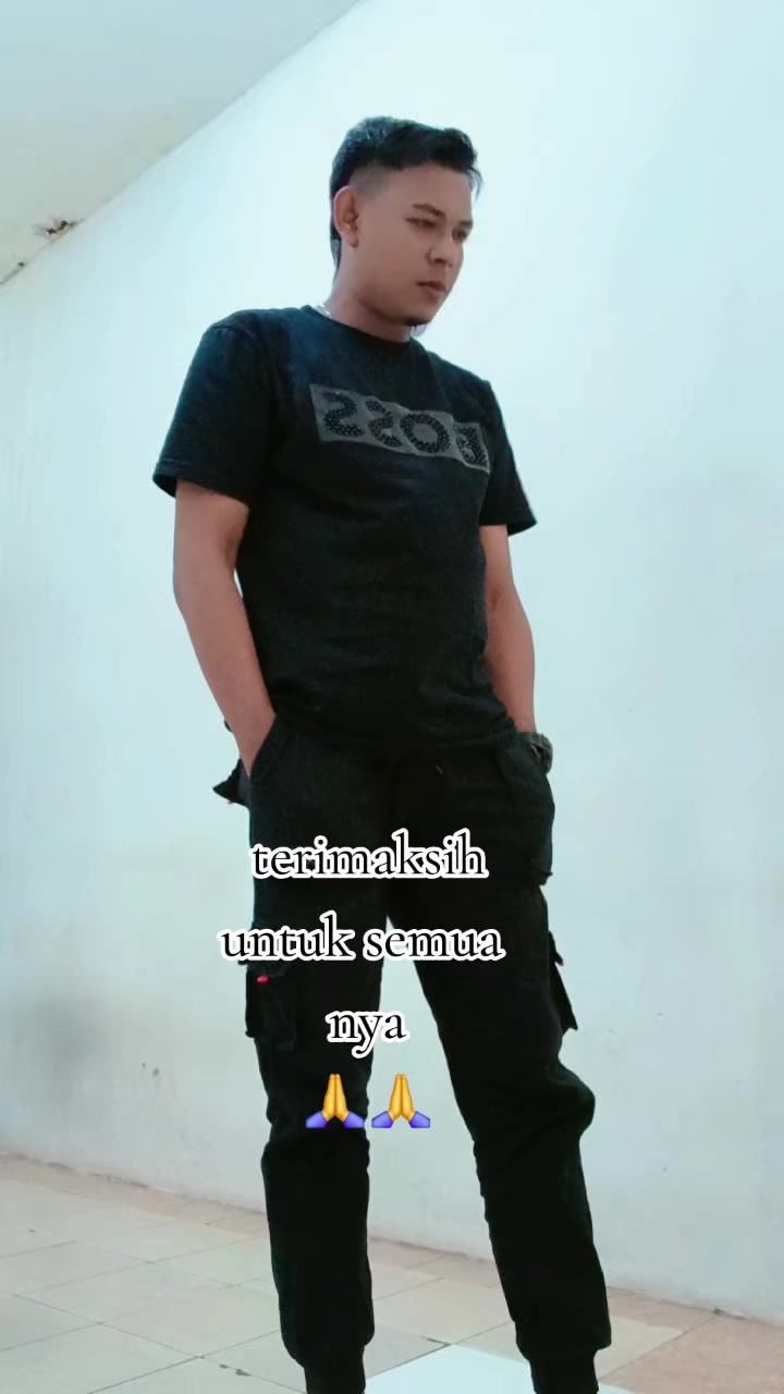 @~♥~٩𝘋𝗎𝙙𝖺𝙠𝗲𝗿𝙚𝙣۶~♥~