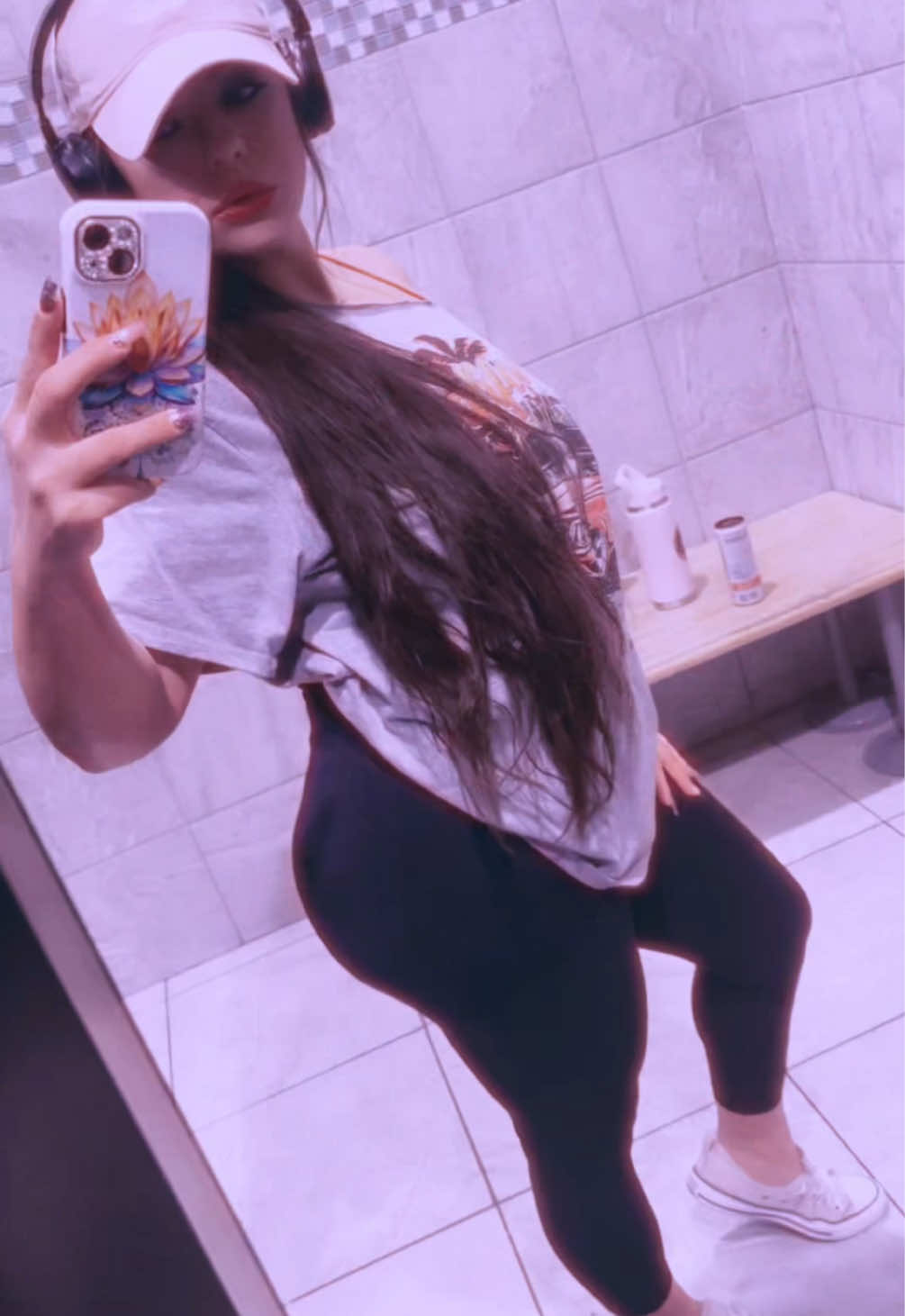 @❥𝓐𝓂ɮɛʀ 𝓛ǟ𝒮ɦɛǟ❀❤︎︎☽